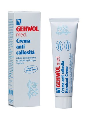 923302374-GEHWOL-CREMA A/CALLOSITA 75ML