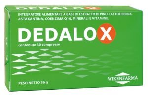 923324608-DEDALOX 30CPR