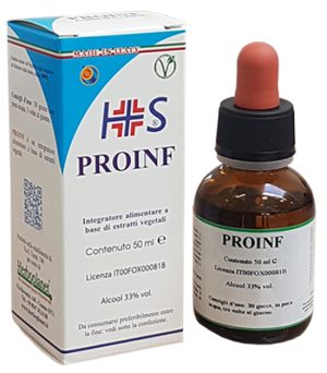 923328847-PROINF 50ML HERBOPL