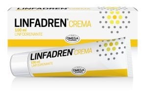 923488225-LINFADREN CREMA 100ML