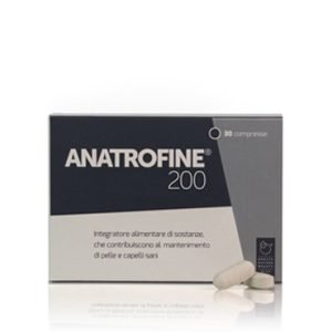 923540076-ANATROFINE 200 30CPR 800MG