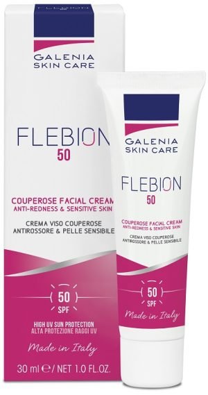 923564708-FLEBION SPF+50 30ML