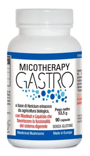 923579231-MICOTHERAPY GASTRO 90CPS