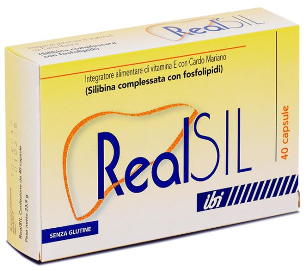 923588192-REALSIL 40CPS