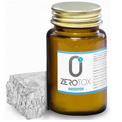 924174319-ZEROTOX INOSITOX 30CPS