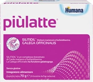 924174473-PIULATTE PLUS 14BUST