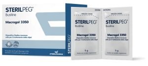 924177898-STERILPEG 10BUST MACROGOL 3350