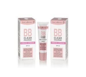 924210887-INCAROSE BB CLEAR HYALUR LIG 30M