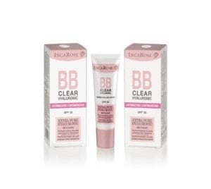 924210899-INCAROSE BB CLEAR HYALURONIC M