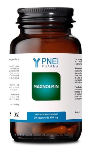 924214291-MAGNOLMIN 60CPS NATUR