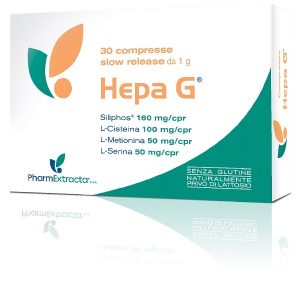 924281292-HEPAG 30CPR