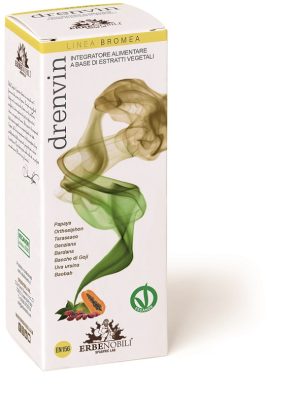 924285719-DRENVIN 250ML