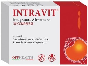 924317276-INTRAVIT 30CPR