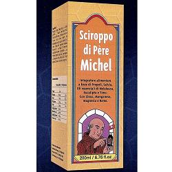 924526217-SCIROPPO PERE MICHEL 200M CAGNOL