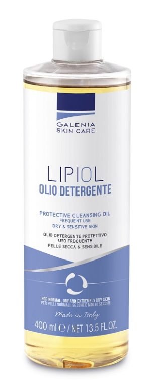 924834169-LIPIOL OLIO DETERGENTE 400ML