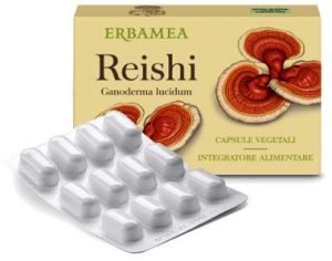 924834284-REISHI 24CPS ERBAMEA
