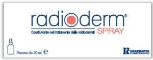 924847229-RADIODERM SPRAY 30ML