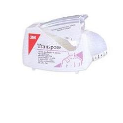 924870544-TRANSPORE CER ROC CM2