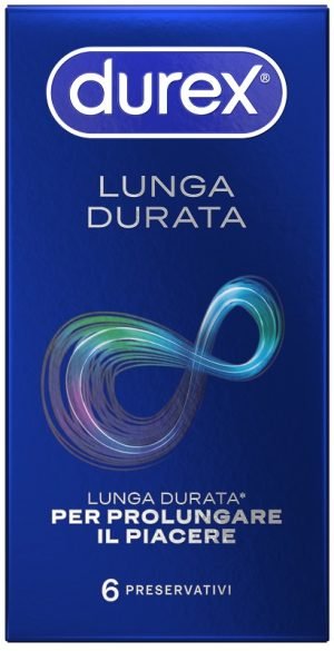 924893668-