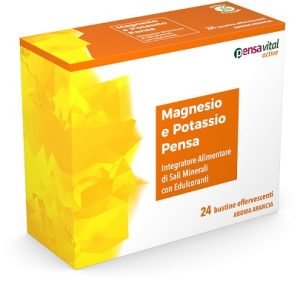 924924576-MAGNESIO E POTASSIO PENSA 24BS