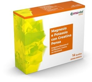 924924588-MAGNESIO E POTASSIO C/CRE 14BU