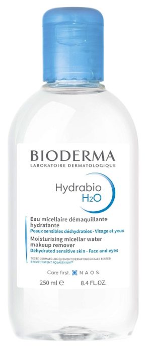 924960279-HYDRABIO H2O SOL MICEL DETERG