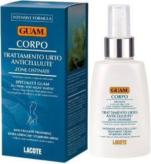 924979418-GUAM CORPO CR A/CELL ZONE OSTINA