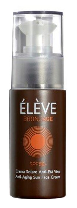 925373324-ELEVE BRONZ CR SOL A/ETA' VI50