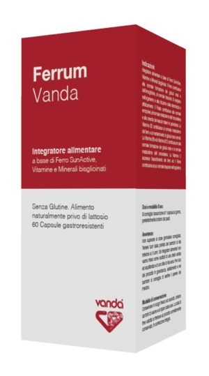 925384998-FERRUM VANDA 60CPS