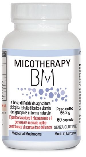 925603779-MICOTHERAPY BM 60CPS