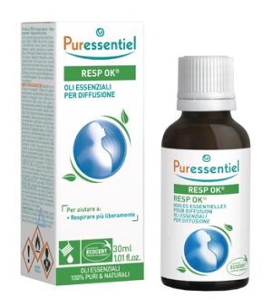 925702870-PURESSENTIEL MISCELA RESPIRO 30M