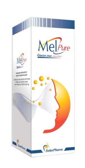 925826012-MELPURE GOCCE 20 ML