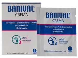 925827521-BANIVAL 10BUST 3G