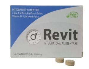 925898443-REVIT 30CPR