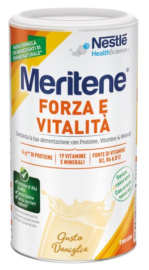 926025937-MERITENE VANIGLIA 270G