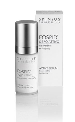 926057744-FOSPID SERUM 30ML