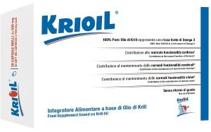 926058658-KRIOIL 30CPS 500MG
