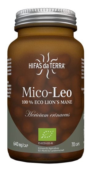 926084841-MICO LEO 70CPS FREELAND