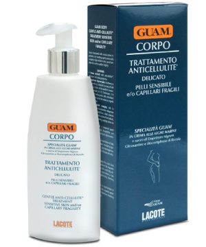 926390877-GUAM CORPO CREMA A/CELLUL DELIC