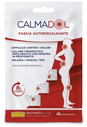 926393238-CALMADOL FASCIA AUTORISC 1PZ