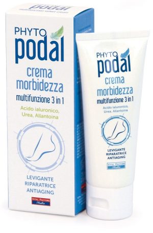 926418296-PHITOPODAL CREMA AMMORBID PIED