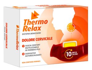 926420807-THERMORELAX FASC COLLO 4TRATT