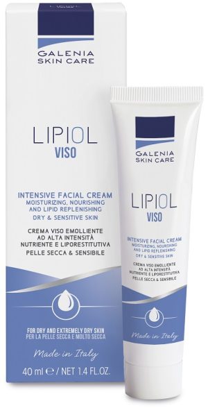926486895-LIPIOL VISO 40ML