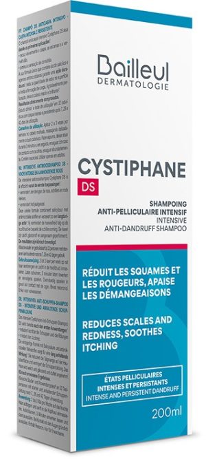 926536499-CYSTIPHANE DS SH A/FORF INTENS