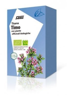 926537960-TISANA TIMO 15BUST EUS