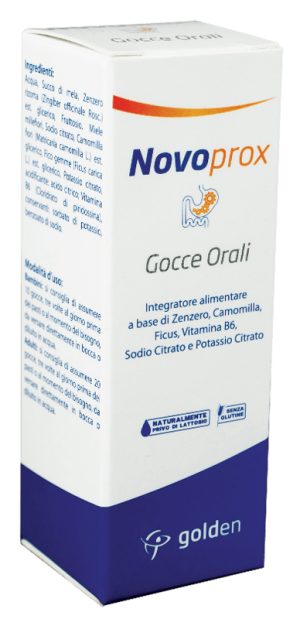 926556198-NOVOPROX GTT 30ML