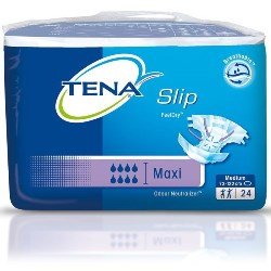 926572049-TENA SLIP MAXI PAN M 24PZ 710924