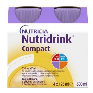 926575337-NUTRIDRINK COMPACT BAN 4X125ML