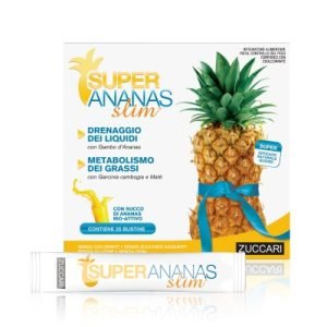 926621057-SUPER ANANAS SLIM 25BUST