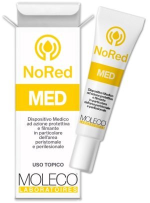 926642873-NORED 30G